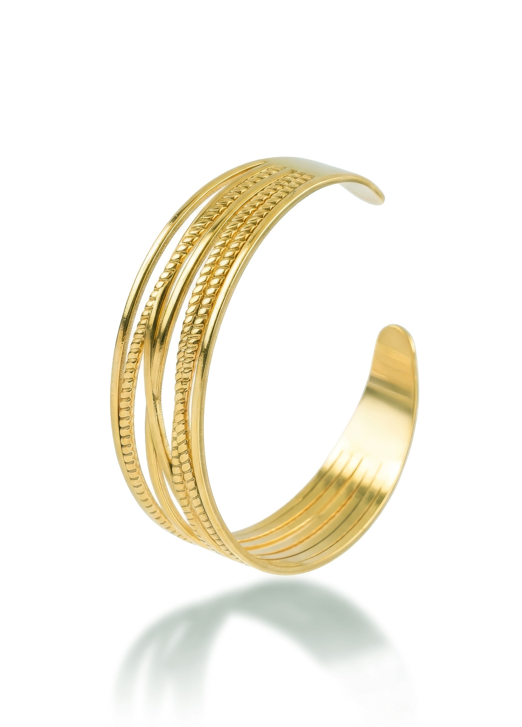 Marc Malone Jewels - Γυναικείο Βραχιόλι Marc Malone