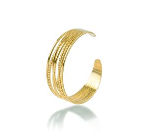 Marc Malone Jewels Marc Malone Jewels - Γυναικείο Βραχιόλι Marc Malone