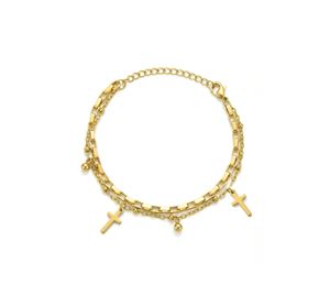 Marc Malone Jewels Marc Malone Jewels - Γυναικείο Βραχιόλι Marc Malone