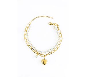 Marc Malone Jewels - Γυναικείο Βραχιόλι Marc Malone