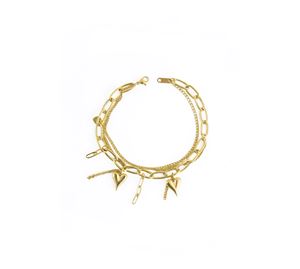 Marc Malone Jewels Marc Malone Jewels - Γυναικείο Βραχιόλι Marc Malone