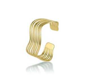 Marc Malone Jewels Marc Malone Jewels - Γυναικείο Βραχιόλι Marc Malone