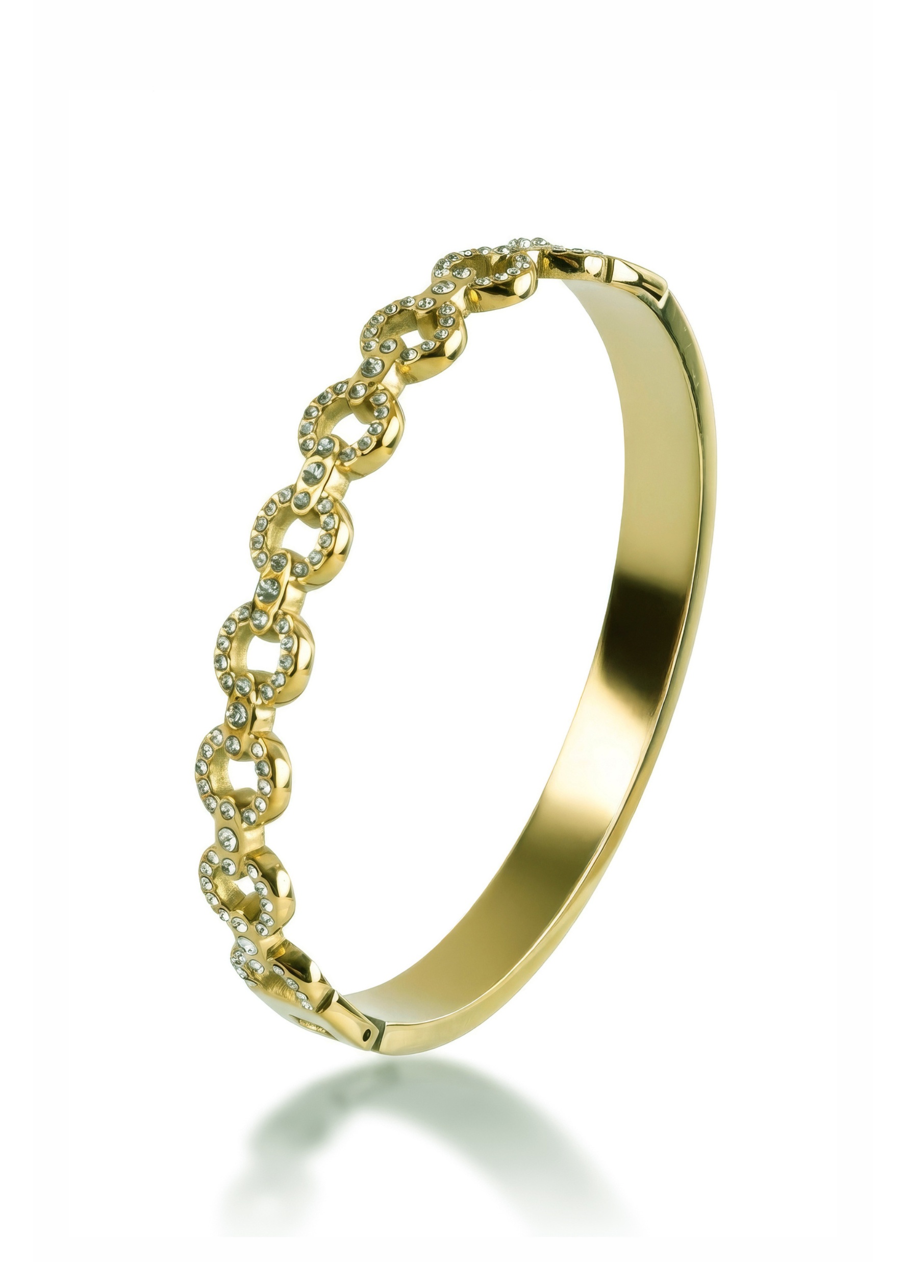 Marc Malone Jewels Marc Malone Jewels - Γυναικείο Βραχιόλι Marc Malone