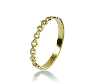 Marc Malone Jewels - Γυναικείο Βραχιόλι Marc Malone