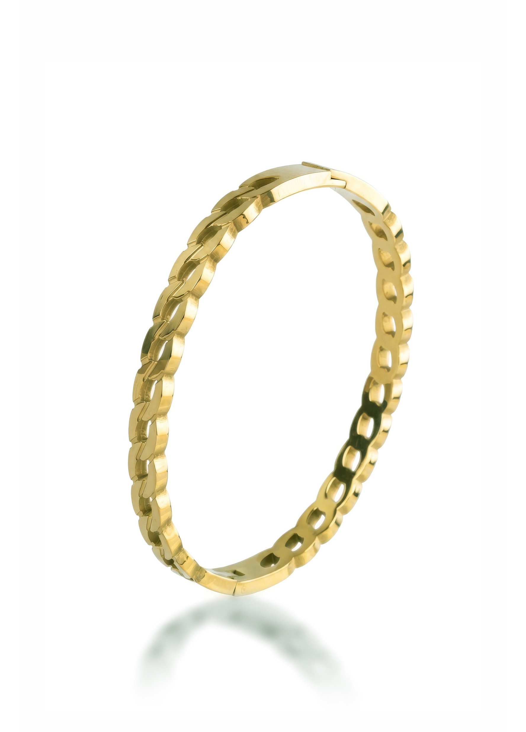 Marc Malone Jewels Marc Malone Jewels - Γυναικείο Βραχιόλι Marc Malone
