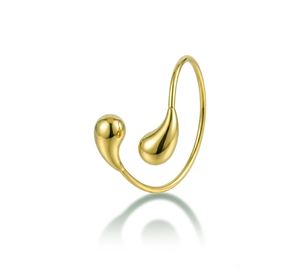 Marc Malone Jewels - Γυναικείο Βραχιόλι Marc Malone