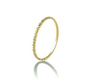 Marc Malone Jewels Marc Malone Jewels - Γυναικείο Βραχιόλι Marc Malone
