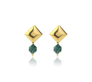 Marc Malone Jewels - Γυναικεία Σκουλαρίκια Marc Malone Marc Malone Jewels