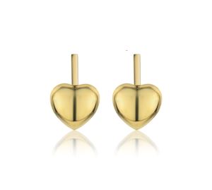 Marc Malone Jewels - Γυναικεία Σκουλαρίκια Marc Malone Marc Malone Jewels