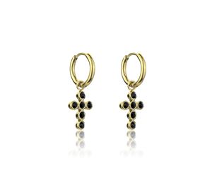 Marc Malone Jewels - Γυναικεία Σκουλαρίκια Marc Malone Marc Malone Jewels