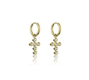 Marc Malone Jewels - Γυναικεία Σκουλαρίκια Marc Malone Marc Malone Jewels