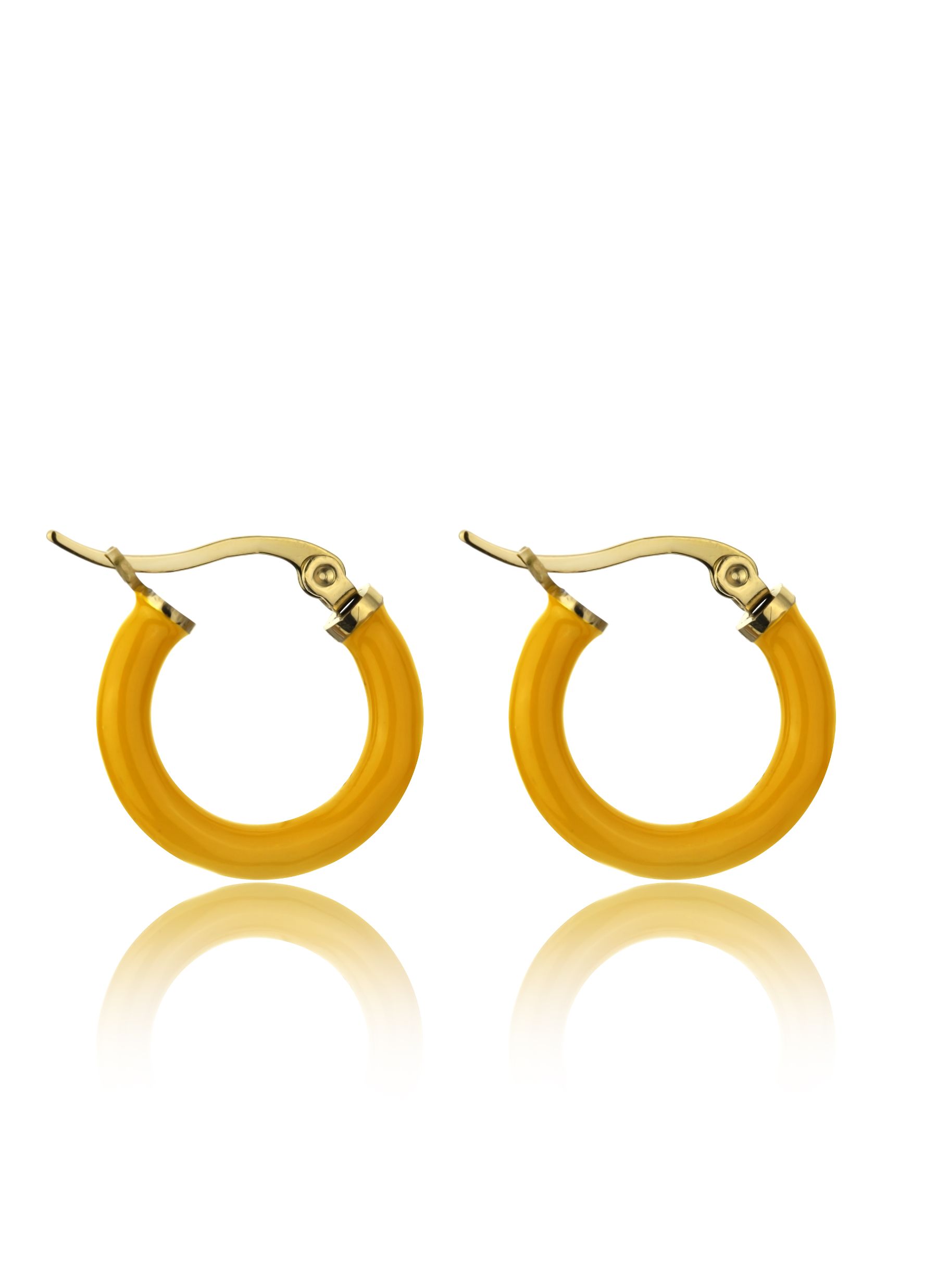 Marc Malone Jewels Marc Malone Jewels - Γυναικεία Σκουλαρίκια Marc Malone