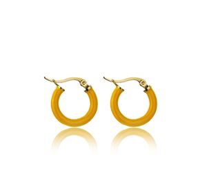 Marc Malone Jewels - Γυναικεία Σκουλαρίκια Marc Malone Marc Malone Jewels