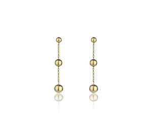 Marc Malone Jewels - Γυναικεία Σκουλαρίκια Marc Malone Marc Malone Jewels