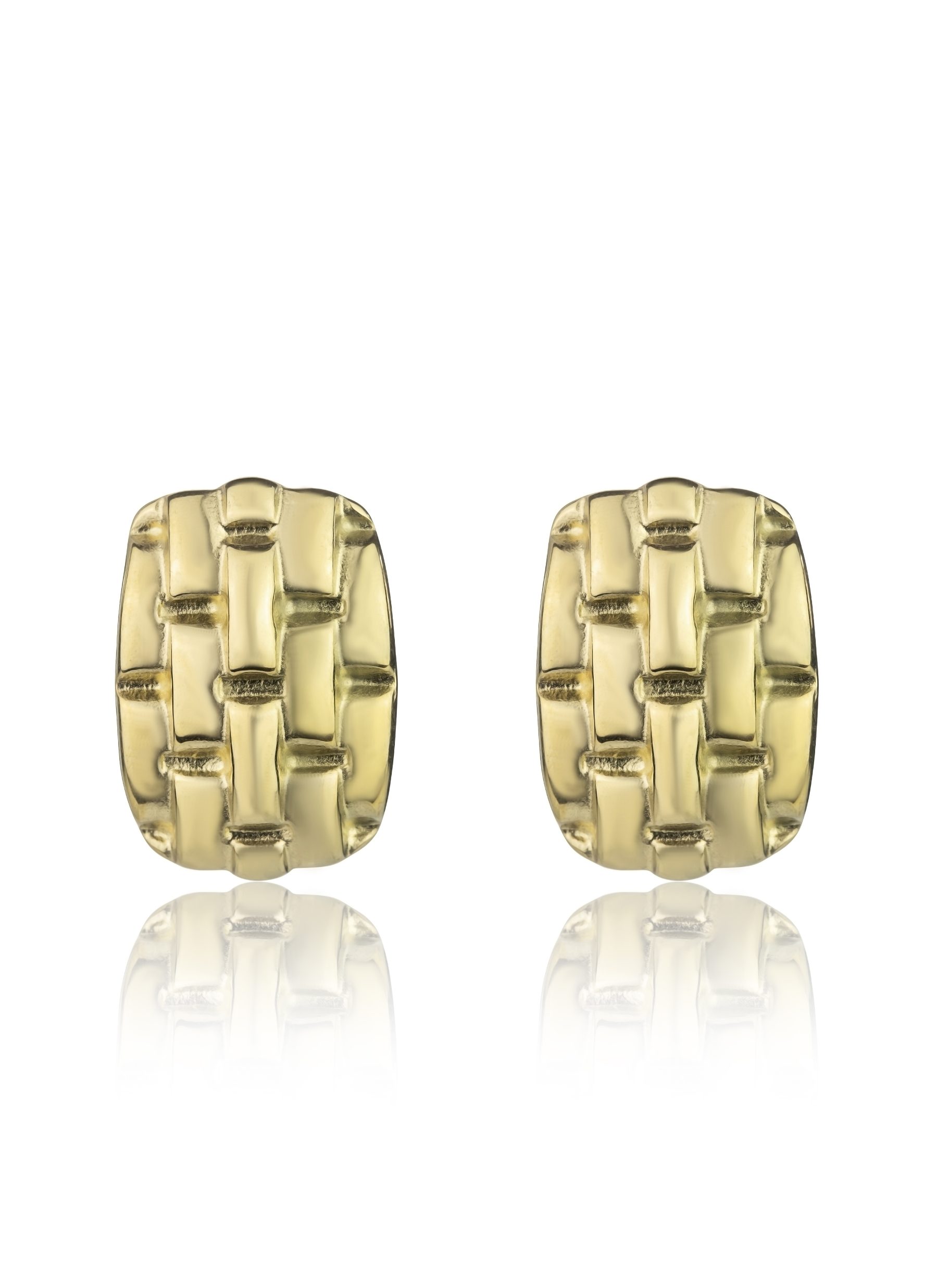 Marc Malone Jewels Marc Malone Jewels - Γυναικεία Σκουλαρίκια Marc Malone