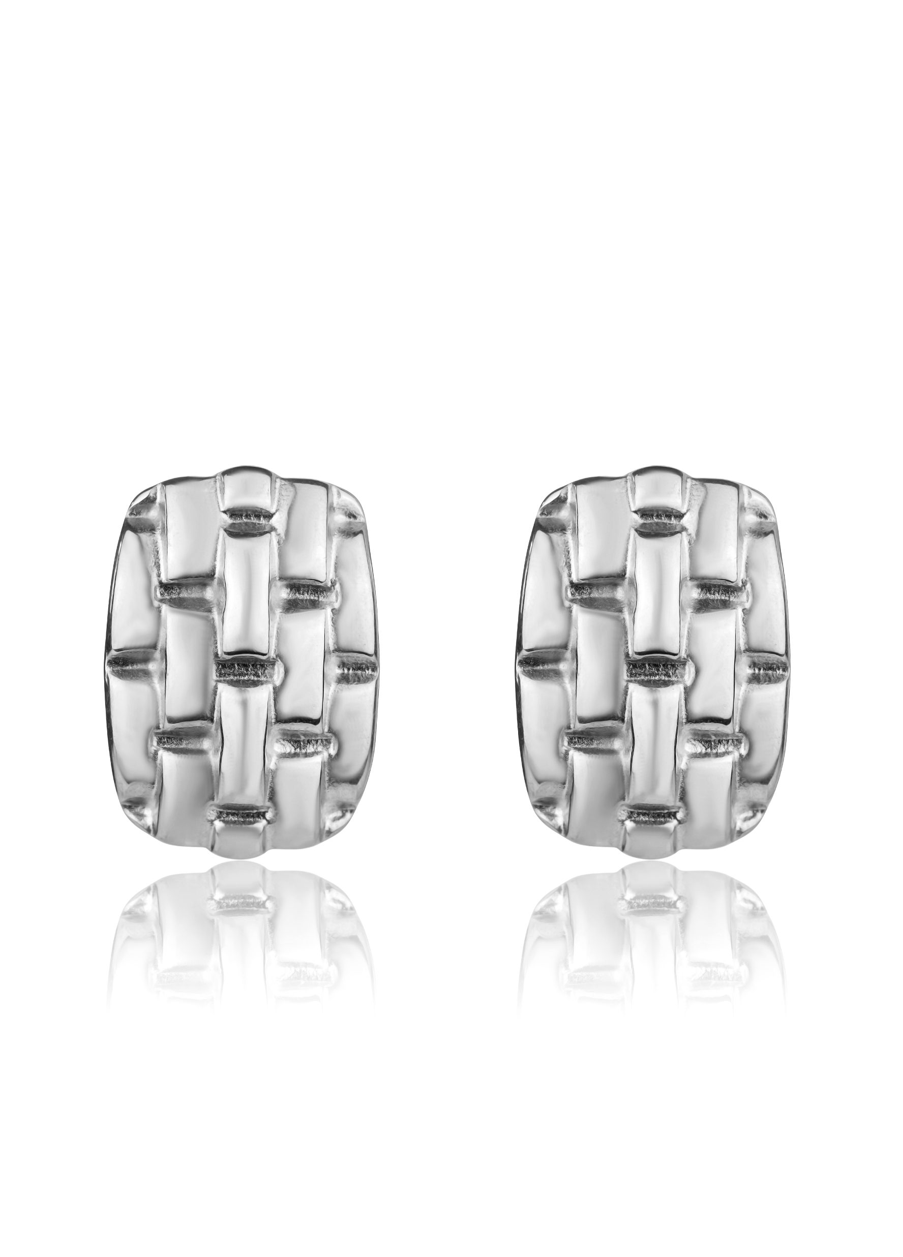 Marc Malone Jewels Marc Malone Jewels - Γυναικεία Σκουλαρίκια Marc Malone