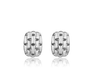 Marc Malone Jewels - Γυναικεία Σκουλαρίκια Marc Malone