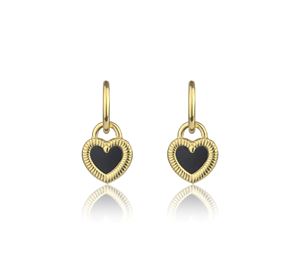 Marc Malone Jewels - Γυναικεία Σκουλαρίκια Marc Malone Marc Malone Jewels