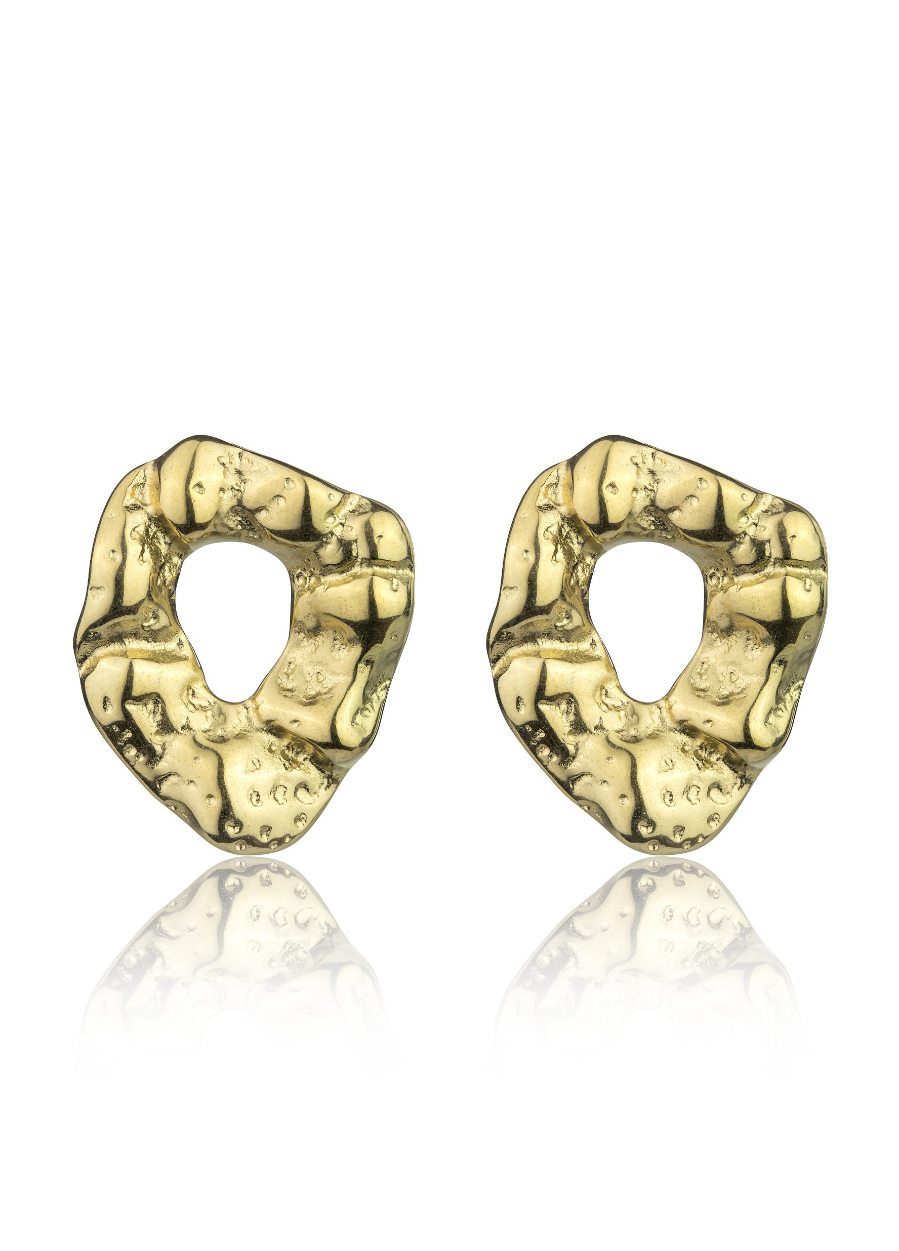 Marc Malone Jewels Marc Malone Jewels - Γυναικεία Σκουλαρίκια Marc Malone