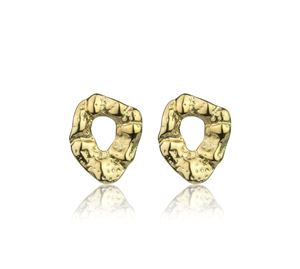  Marc Malone Jewels - Γυναικεία Σκουλαρίκια Marc Malone 2025
