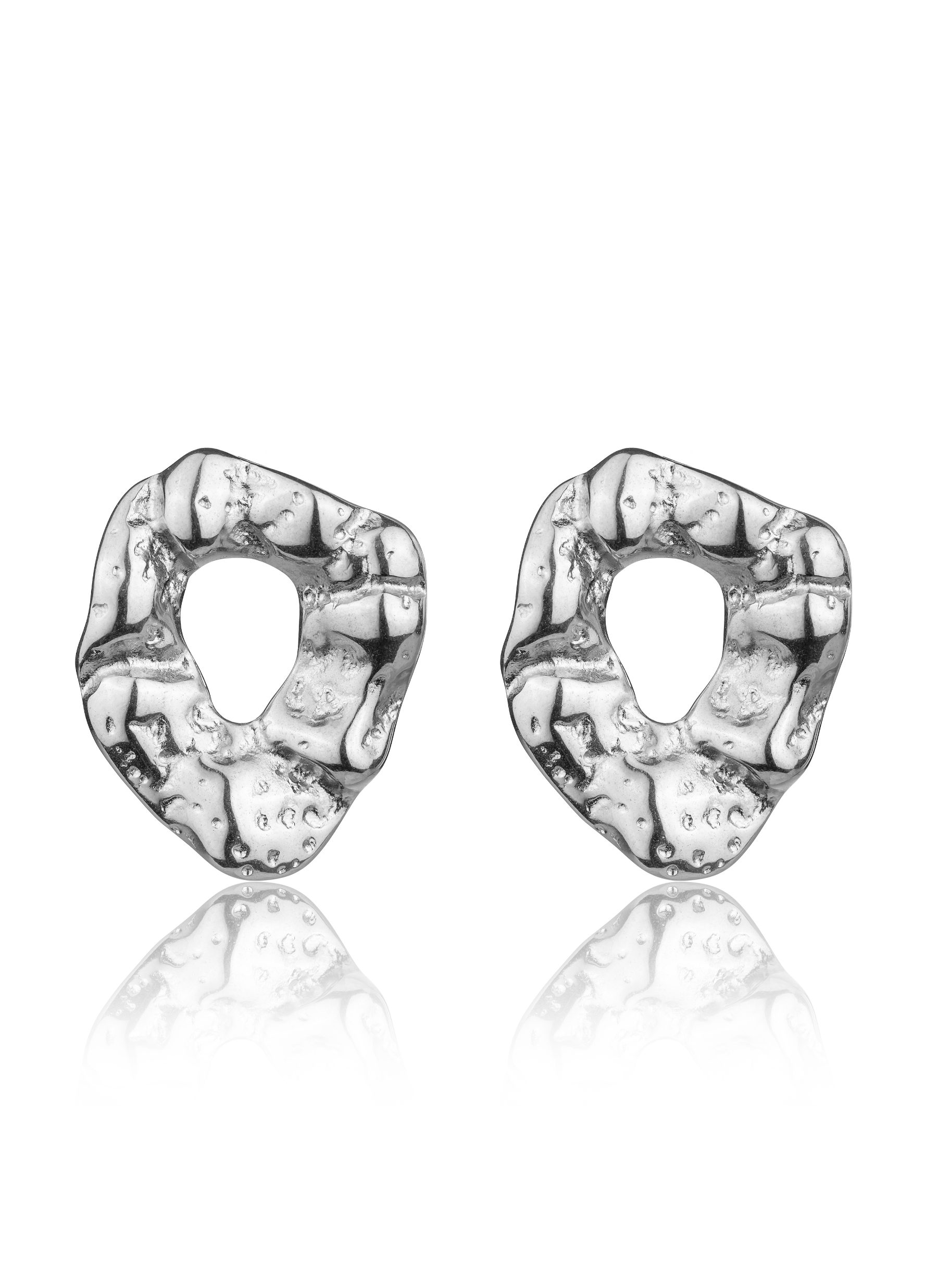 Marc Malone Jewels - Γυναικεία Σκουλαρίκια Marc Malone