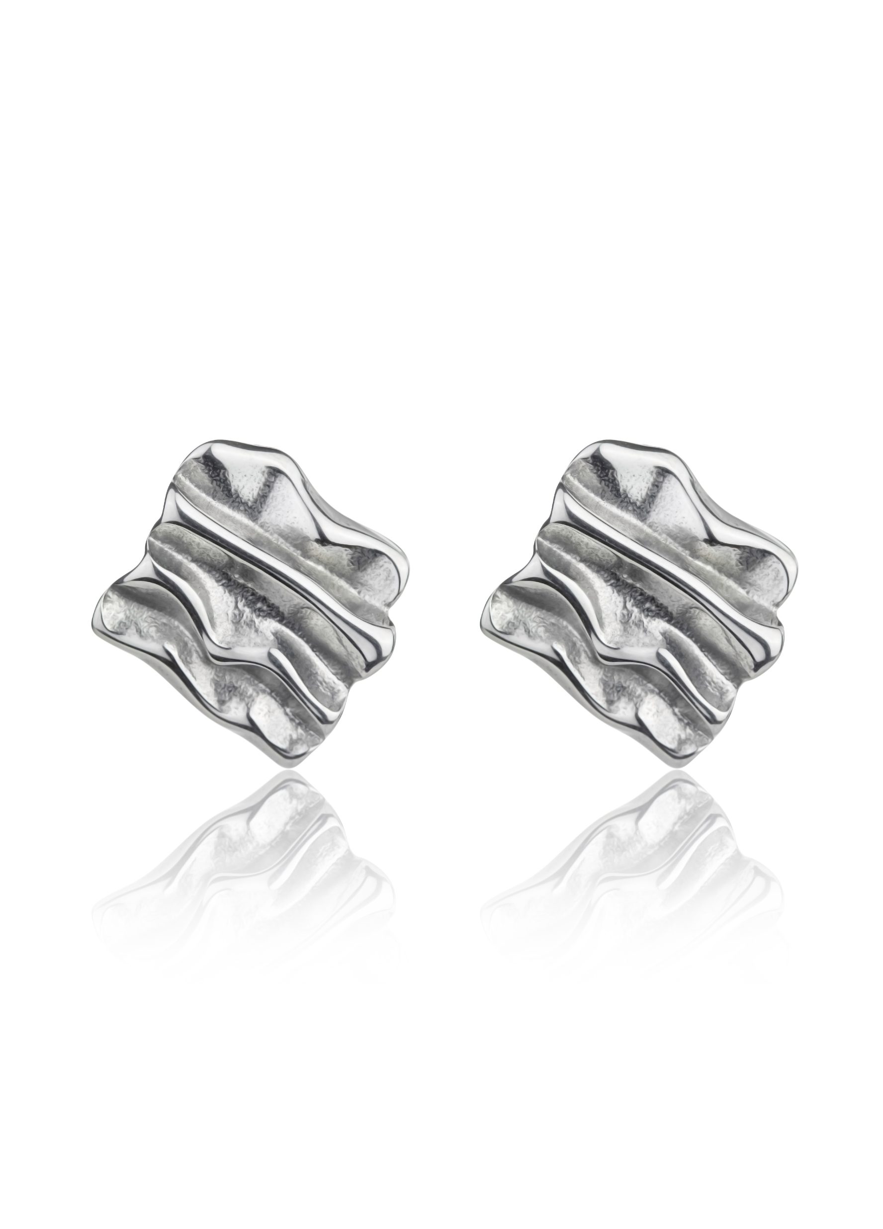 Marc Malone Jewels Marc Malone Jewels - Γυναικεία Σκουλαρίκια Marc Malone