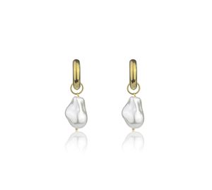 Marc Malone Jewels - Γυναικεία Σκουλαρίκια Marc Malone Marc Malone Jewels