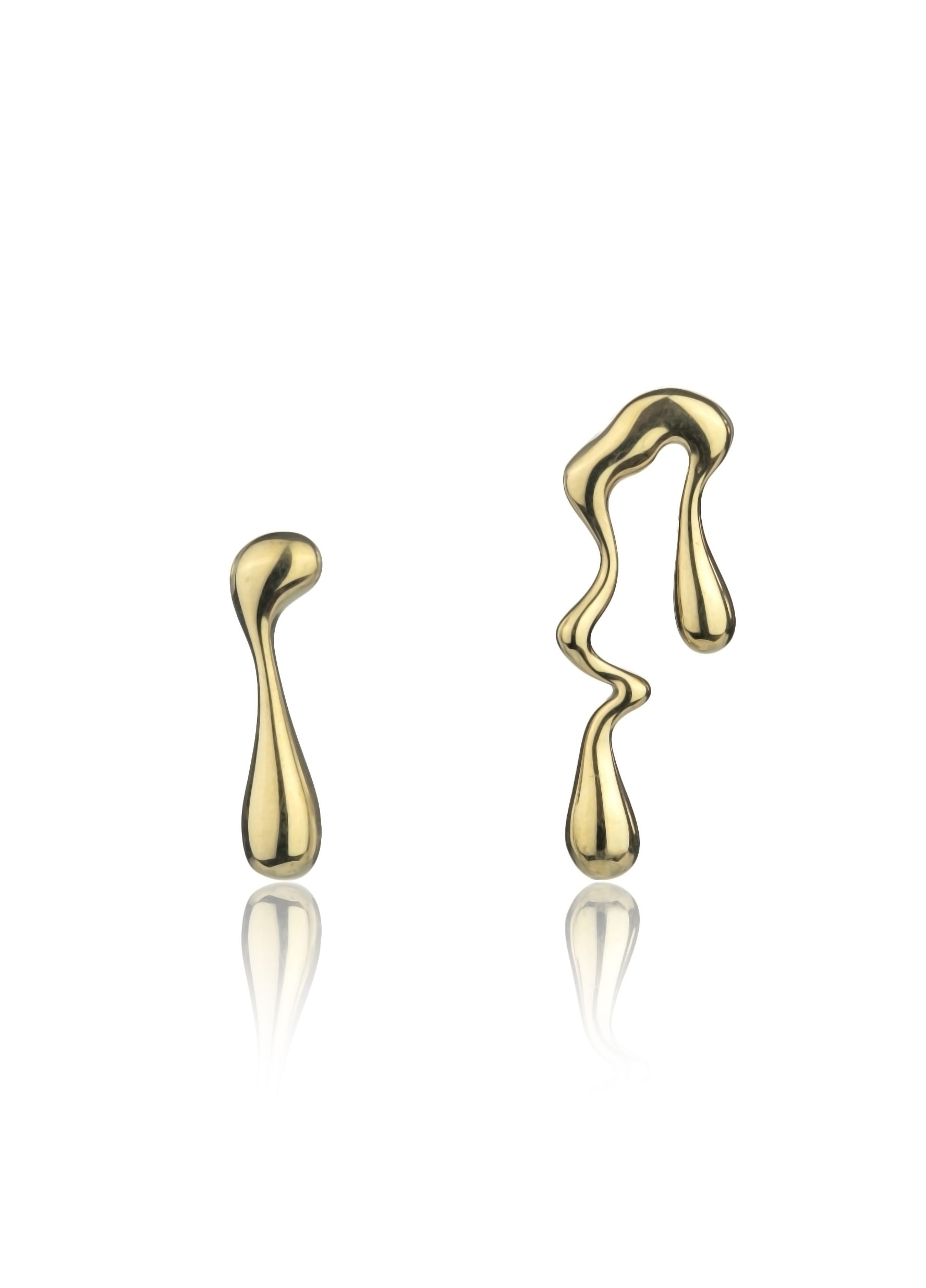Marc Malone Jewels - Γυναικεία Σκουλαρίκια Marc Malone