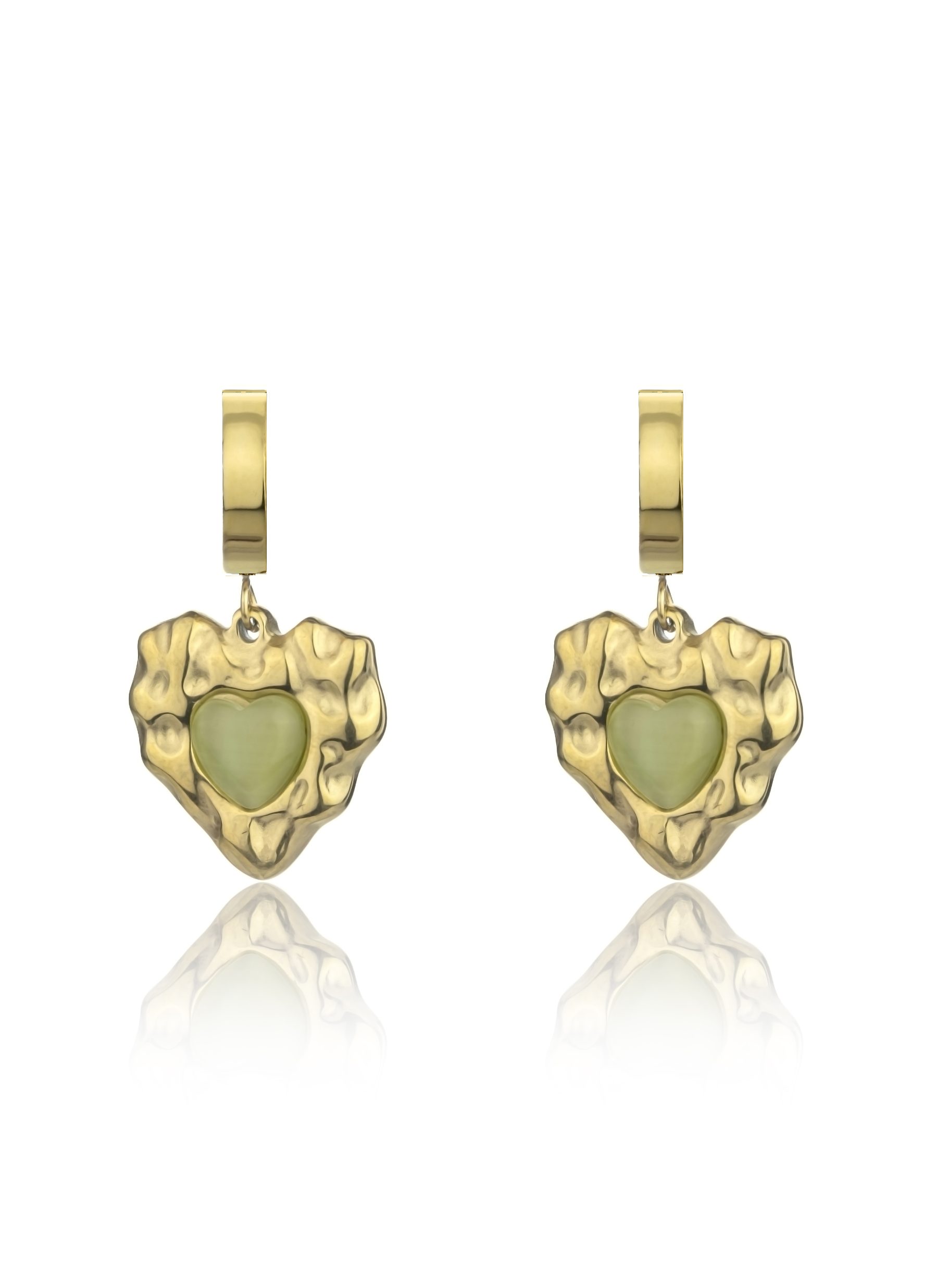 Marc Malone Jewels Marc Malone Jewels - Γυναικεία Σκουλαρίκια Marc Malone