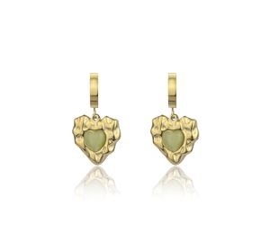 Marc Malone Jewels - Γυναικεία Σκουλαρίκια Marc Malone Marc Malone Jewels