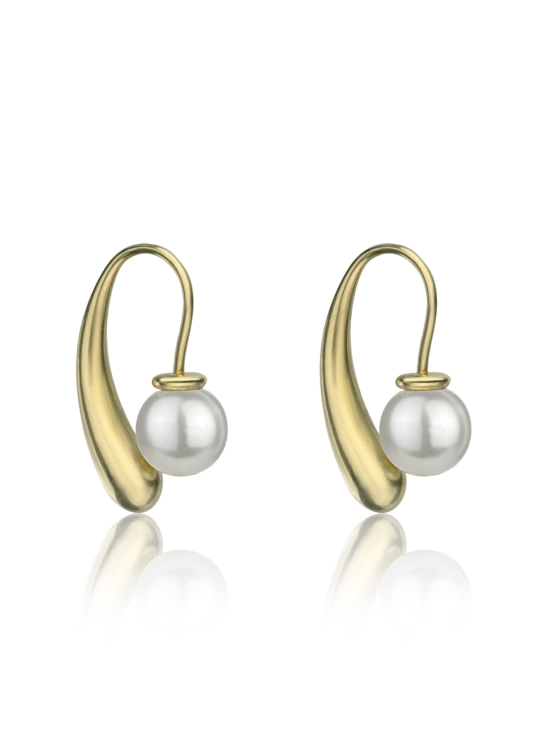 Marc Malone Jewels Marc Malone Jewels - Γυναικεία Σκουλαρίκια Marc Malone