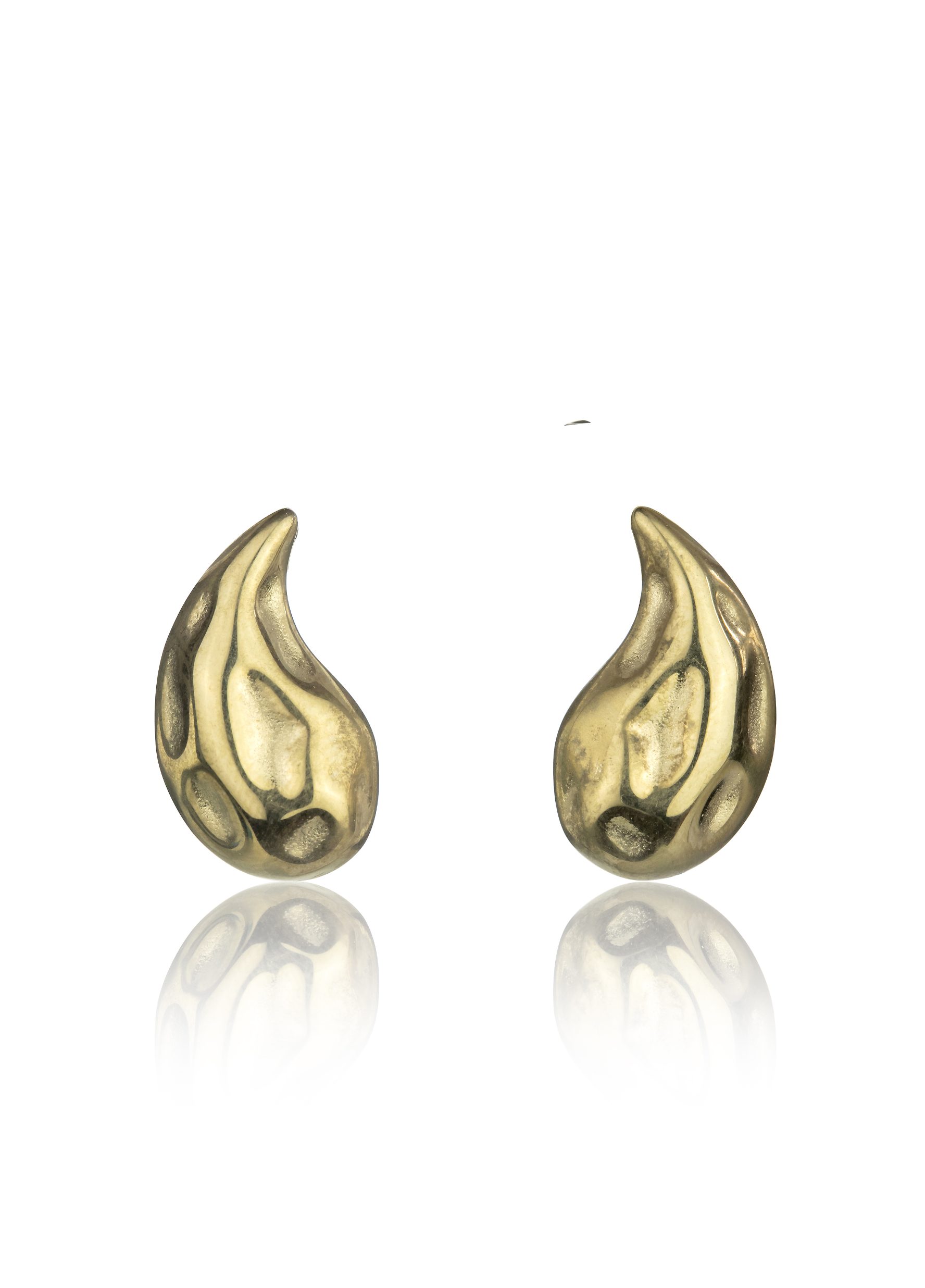 Marc Malone Jewels Marc Malone Jewels - Γυναικεία Σκουλαρίκια Marc Malone
