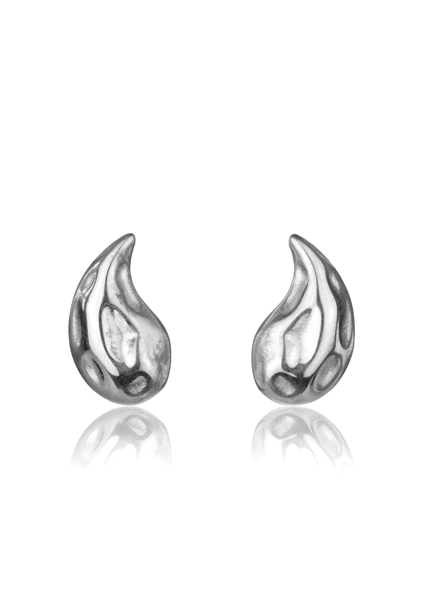 Marc Malone Jewels - Γυναικεία Σκουλαρίκια Marc Malone
