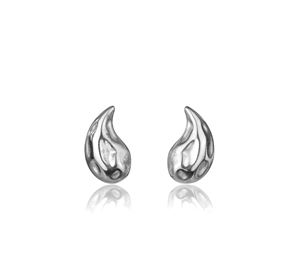 Marc Malone Jewels Marc Malone Jewels - Γυναικεία Σκουλαρίκια Marc Malone
