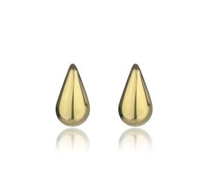 Marc Malone Jewels - Γυναικεία Σκουλαρίκια Marc Malone Marc Malone Jewels