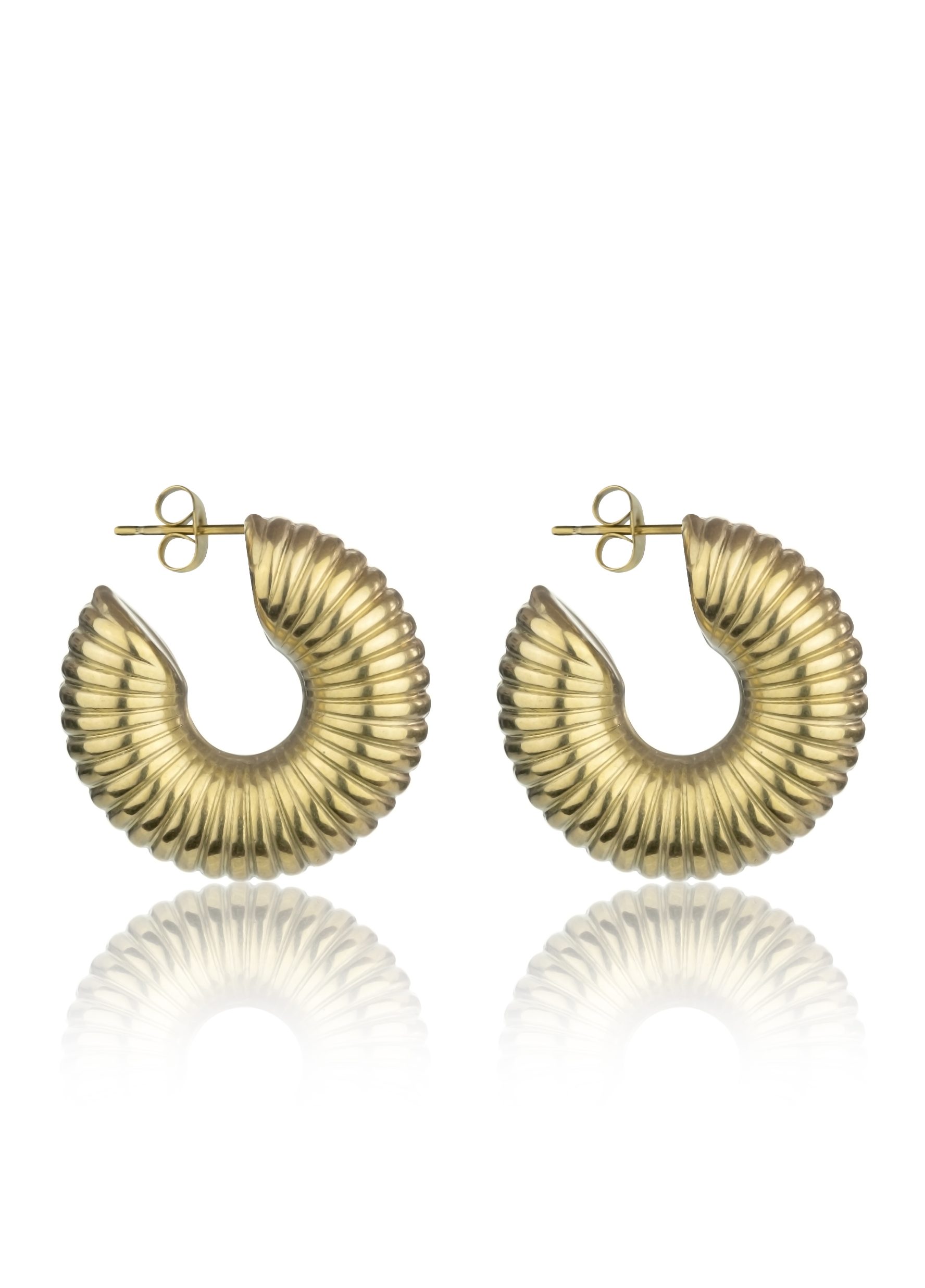 Marc Malone Jewels Marc Malone Jewels - Γυναικεία Σκουλαρίκια Marc Malone