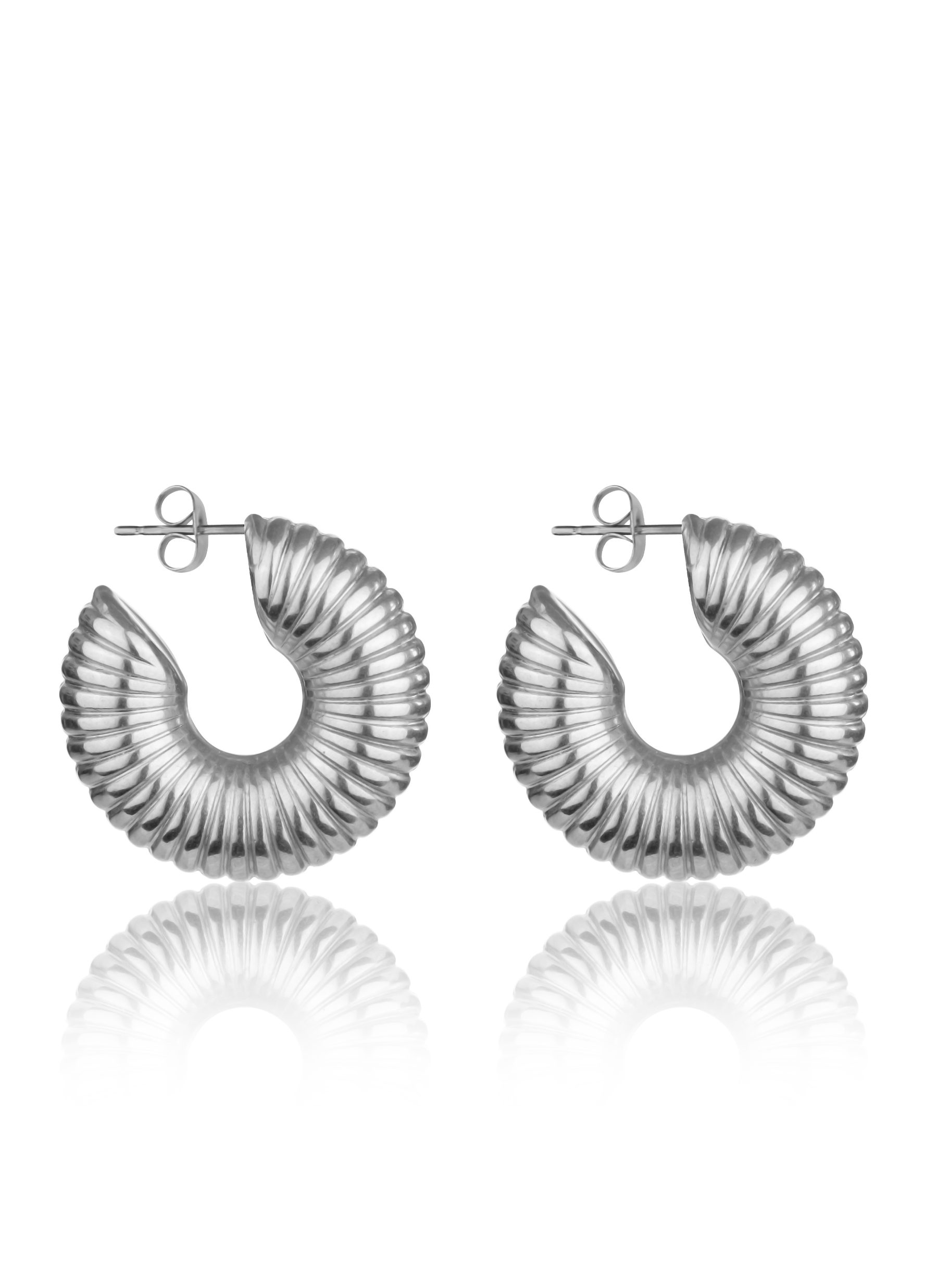 Marc Malone Jewels Marc Malone Jewels - Γυναικεία Σκουλαρίκια Marc Malone