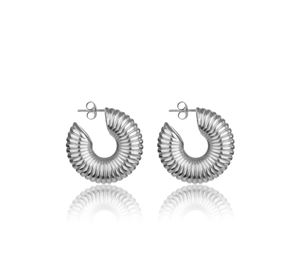 Marc Malone Jewels - Γυναικεία Σκουλαρίκια Marc Malone Marc Malone Jewels