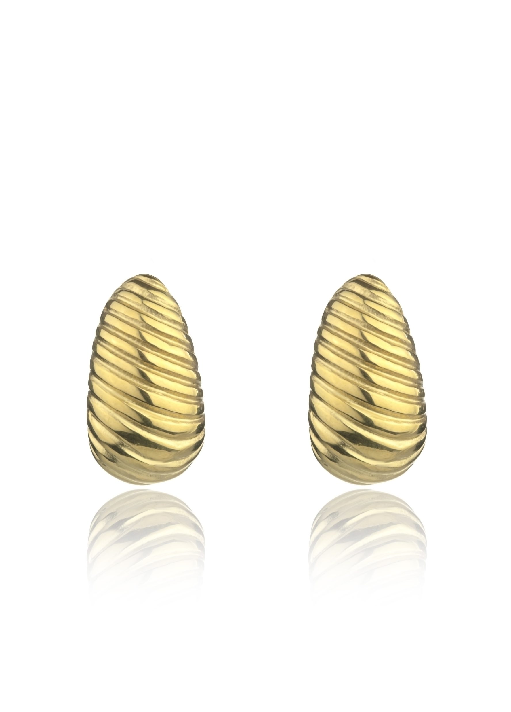 Marc Malone Jewels Marc Malone Jewels - Γυναικεία Σκουλαρίκια Marc Malone