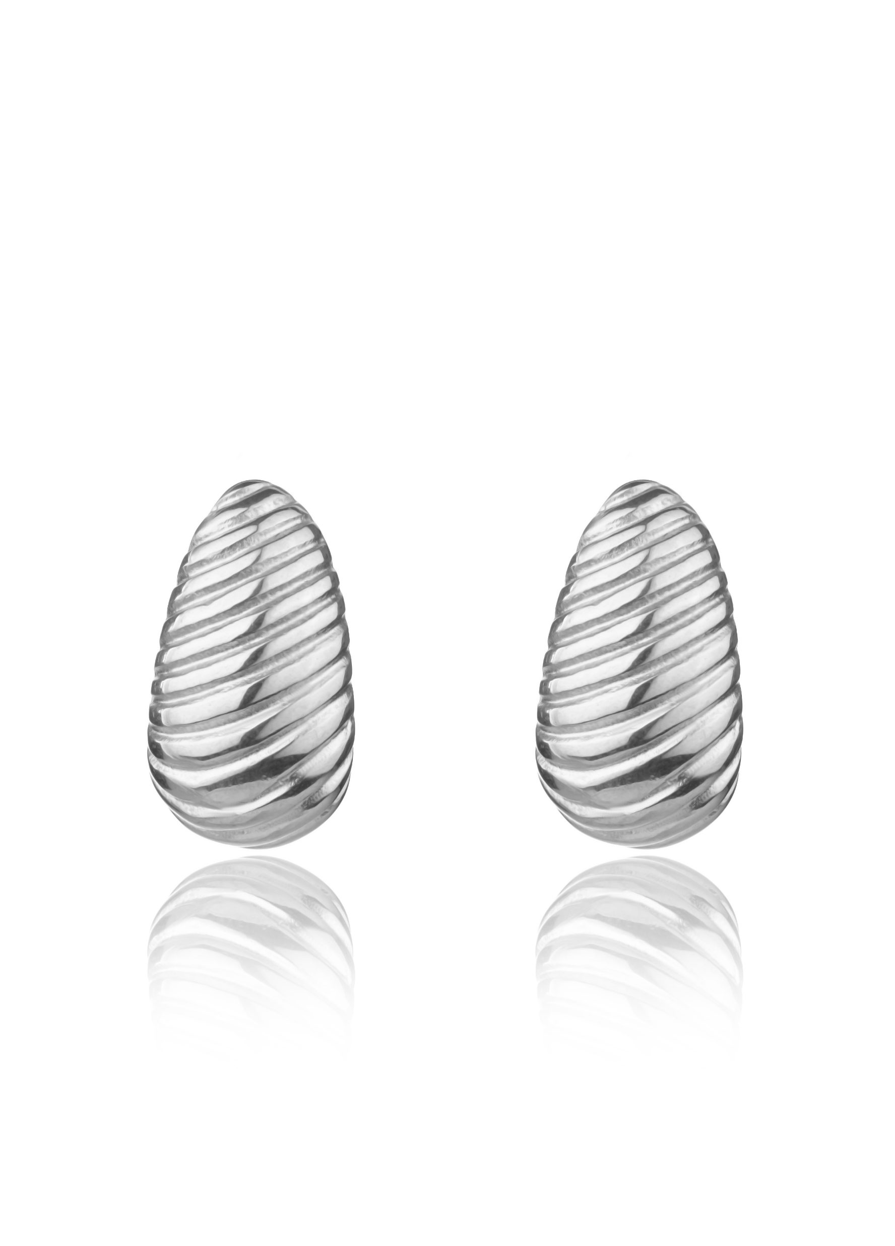 Marc Malone Jewels Marc Malone Jewels - Γυναικεία Σκουλαρίκια Marc Malone