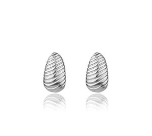 Marc Malone Jewels - Γυναικεία Σκουλαρίκια Marc Malone Marc Malone Jewels