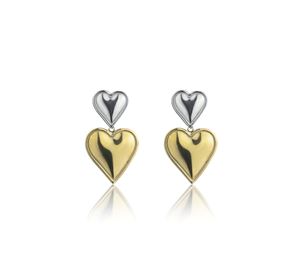 Marc Malone Jewels - Γυναικεία Σκουλαρίκια Marc Malone Marc Malone Jewels