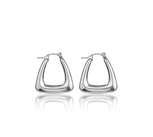 Marc Malone Jewels - Γυναικεία Σκουλαρίκια Marc Malone