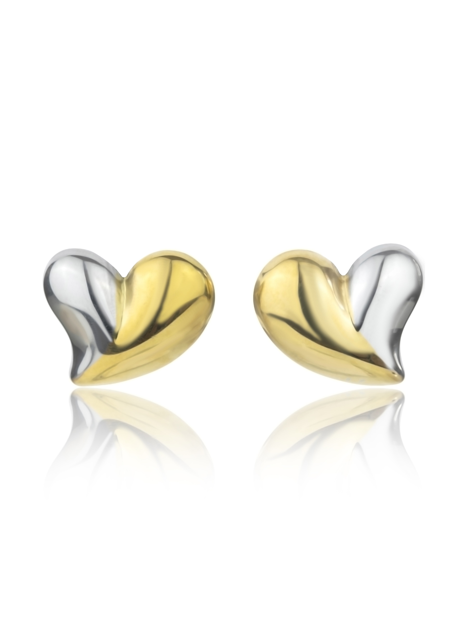 Marc Malone Jewels Marc Malone Jewels - Γυναικεία Σκουλαρίκια Marc Malone