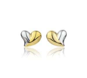 Marc Malone Jewels - Γυναικεία Σκουλαρίκια Marc Malone Marc Malone Jewels