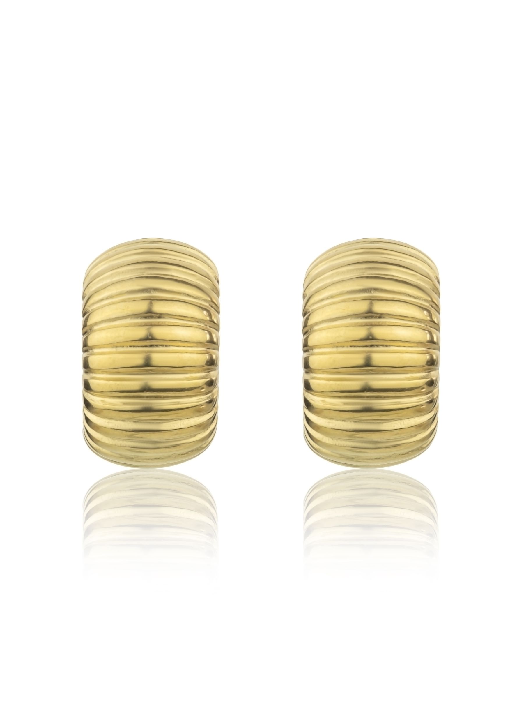Marc Malone Jewels Marc Malone Jewels - Γυναικεία Σκουλαρίκια Marc Malone