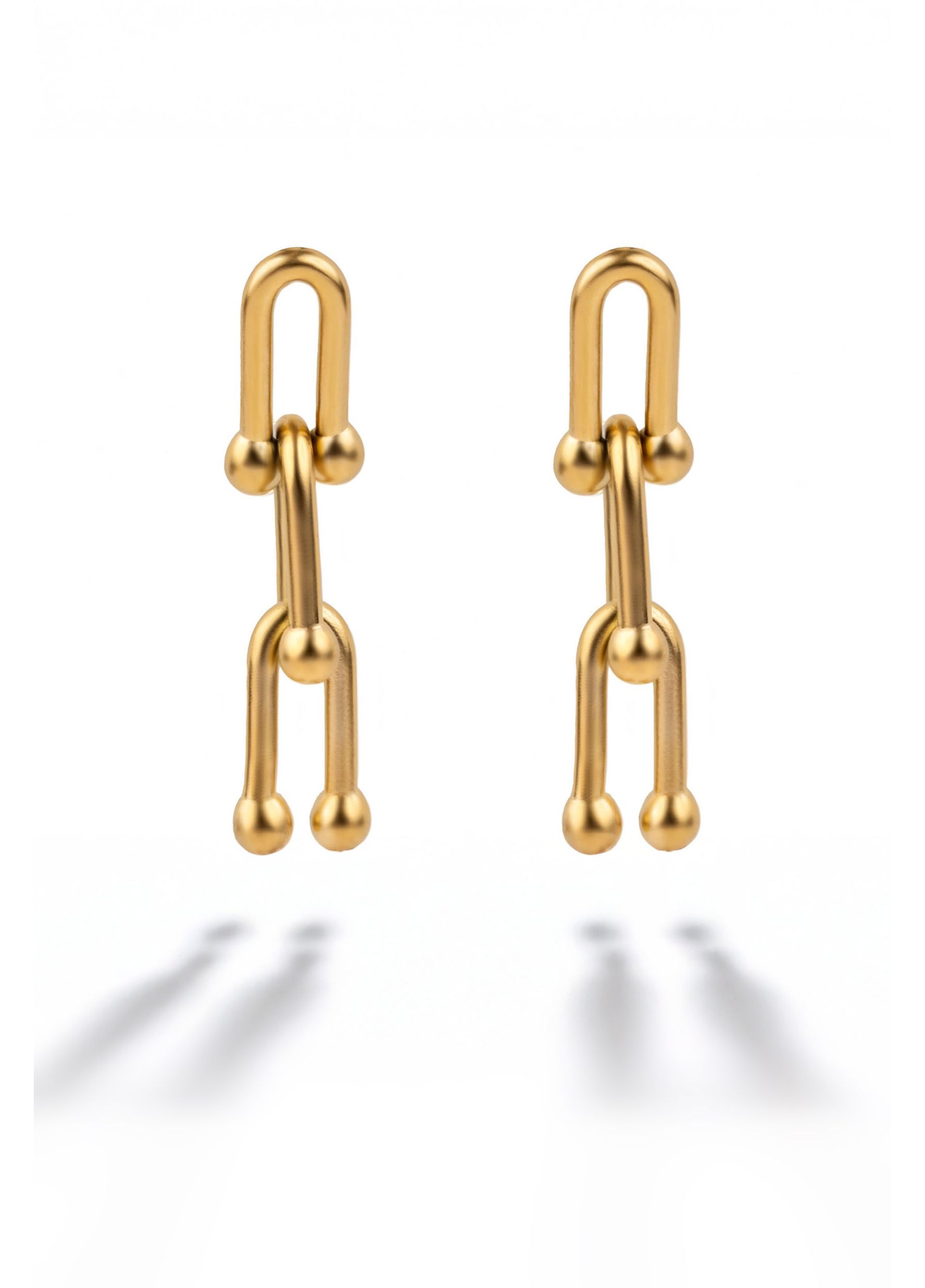 Marc Malone Jewels Marc Malone Jewels - Γυναικεία Σκουλαρίκια Marc Malone