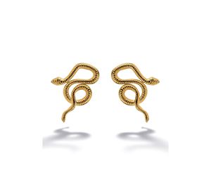  Marc Malone Jewels - Γυναικεία Σκουλαρίκια Marc Malone 2025