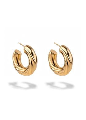 Γυναικεία Σκουλαρίκια Marc Malone