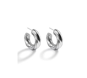 Marc Malone Jewels - Γυναικεία Σκουλαρίκια Marc Malone Marc Malone Jewels